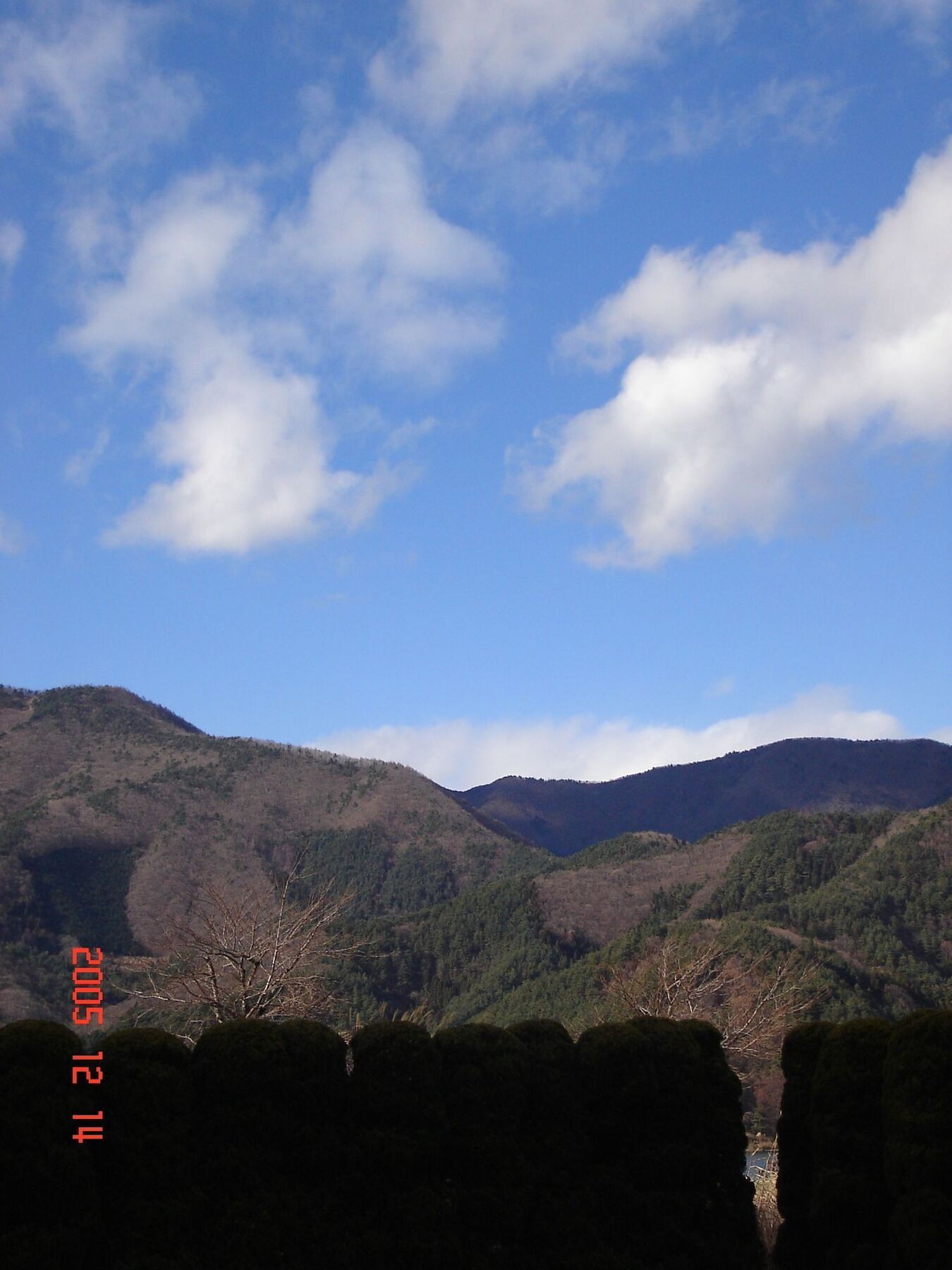 Kawaguchiko Inn Yesterday Фудзикавагутико Экстерьер фото